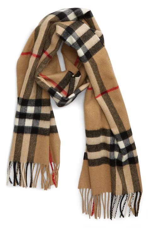 burberry scarf cost uk|most popular Burberry scarf.